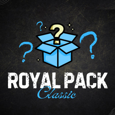 royal-pack-classic