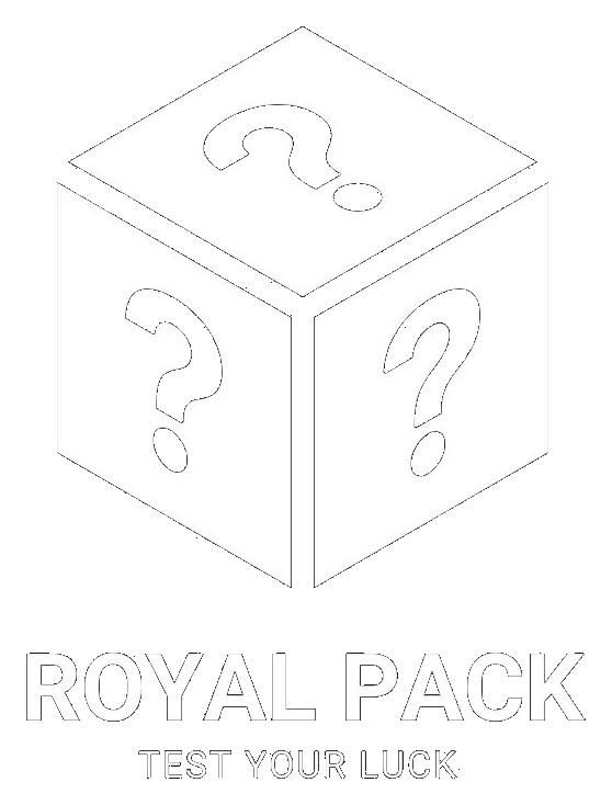 RoyalPack