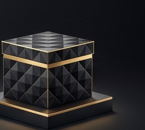 Royal Pack Exclusive