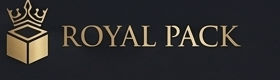 Royal Pack